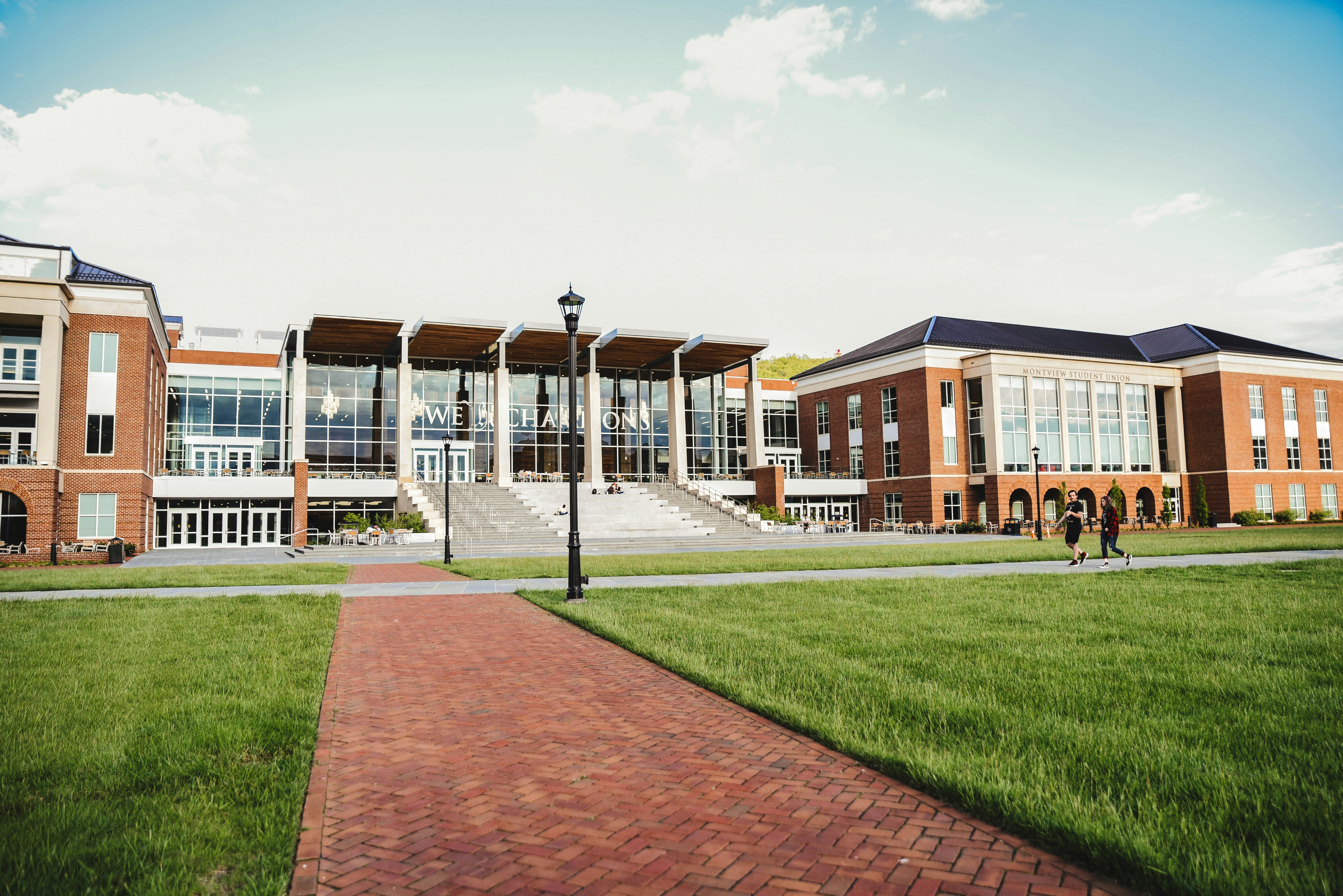 Hockessin Montessori School gallery image
